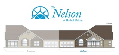 143 Academy Dr, Wilmore, KY 40390 - photo 7