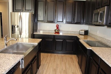 5201 Appenine Loop E, Saint Cloud, FL 34771 - photo 6