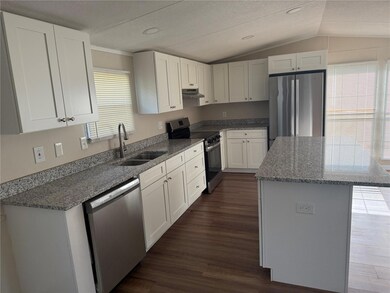 4113 Shady View Run, Mulberry, FL 33860 - photo 4