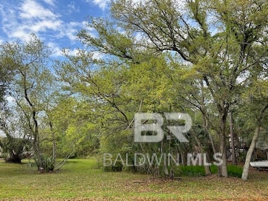 1220 Chaumont Ave, Dauphin Island, AL 36528 - photo 2