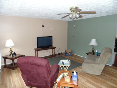 2495 Hancock St, Lake Station, IN 46405 - photo 6