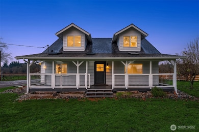 6001 Riverview Rd, Snohomish, WA 98290 - photo 4