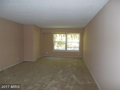 7661 Provincial Dr unit 108, West McLean, VA 22102 - photo 4