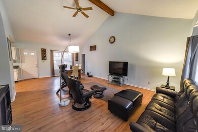 23204 Stoney Hill Ln, California, MD 20619 - photo 6