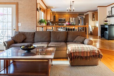 17 Janet Ln, Hampton, NH 03842 - photo 6