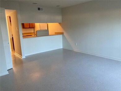 2755 Albany St unit D, Kenner, LA 70062 - photo 6