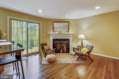 5 Bentridge Ct, Potomac, MD 20854 - photo 6