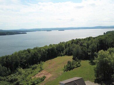 6202 Lake Rd, Newport Center, VT 05857 - photo 3