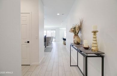 9817 E Sunspot Dr, Mesa, AZ 85212 - photo 3