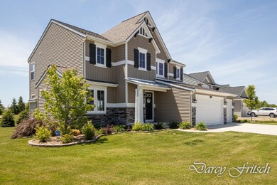 1050 High Knoll Ct-2