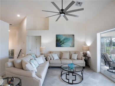 13000 Castle Harbour Dr unit J3, Naples, FL 34110 - photo 3