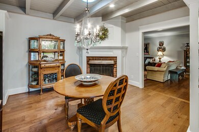 838 Westmont Dr, Asheboro, NC 27205 - photo 7