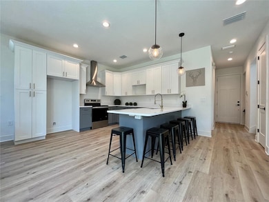 4808 N 12th St, Tampa, FL 33603 - photo 6