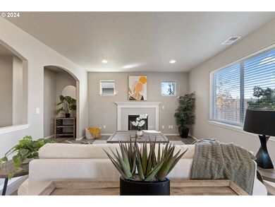 5286 Squirrel St, Springfield, OR 97478 - photo 6