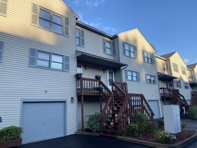 1603 Plainfield Pike unit A5, Johnston, RI 02919 - photo 3