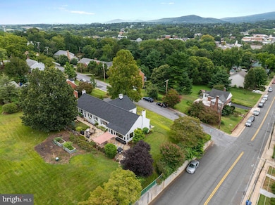 6 Massie St, Front Royal, VA 22630 - photo 7