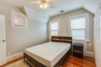 202 Shippen St unit 3, Weehawken, NJ 07086 - photo 7