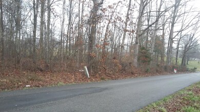 Front Road View_2