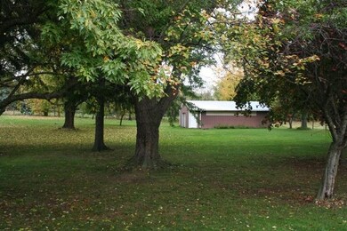 7601 U S 20, New Carlisle, IN 46552 - photo 3