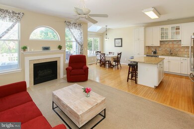 21344 Sawyer Square, Ashburn, VA 20147 - photo 4