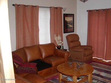 Living Room2