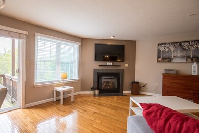 75 Green Briar Rd, Fitchburg, MA 01420 - photo 3