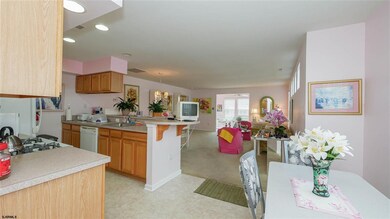 139 Giunta Walk, Mays Landing, NJ 08330 - photo 6