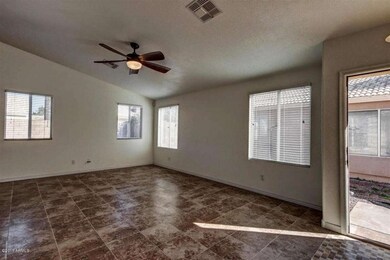 3 - Large family room