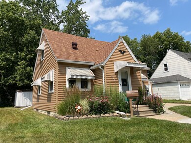 708 12th Ave SW, Austin, MN 55912 - photo 3