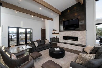 61480 Weinhard Ct, Bend, OR 97702 - photo 4