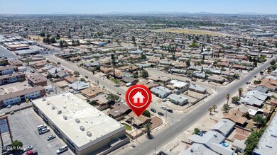 11-web-or-mls-DJI_0847-Edit