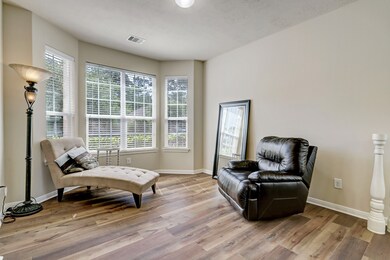 30607 Woodson Trace Dr, Spring, TX 77386 - photo 5