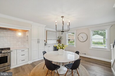 4701 Cherry Valley Dr, Rockville, MD 20853 - photo 7