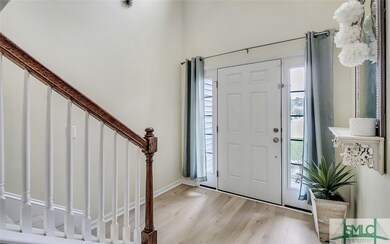 242 Cattle Run Way, Pooler, GA 31322 - photo 2