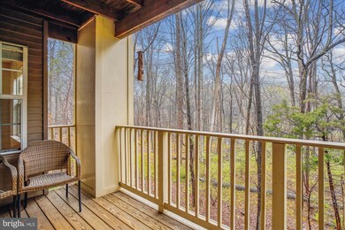 125 Timberbrook Ln unit 202, Gaithersburg, MD 20878 - photo 5