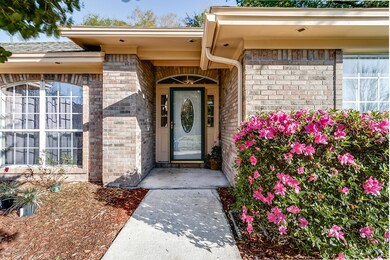 Front_Door