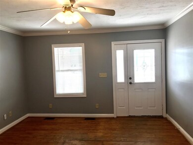 814 S 31st St, Lafayette, IN 47904 - photo 2
