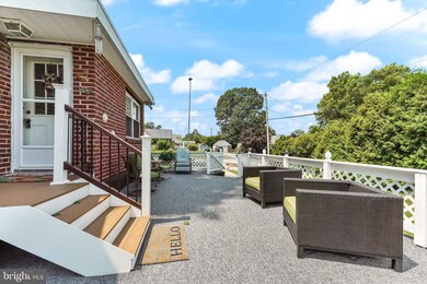 17 James Rd, Broomall, PA 19008 - photo 7