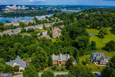 17 Westwind Dr, Lemoyne, PA 17043 - photo 3