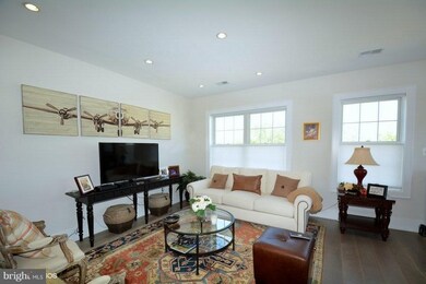 16 17th St NE unit 321, Washington, DC 20002 - photo 5