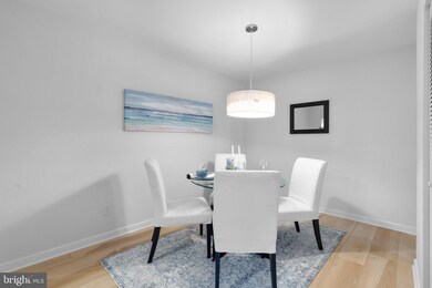 9307 Bathgate Ct, Montgomery Village, MD 20886 - photo 7