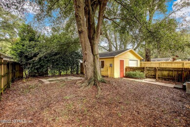 1130 Murray Dr, Jacksonville, FL 32205 - photo 5