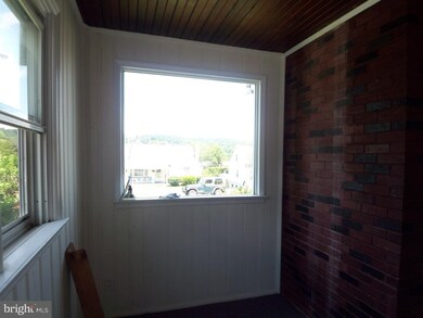 1500 Stirling St, Coatesville, PA 19320 - photo 2