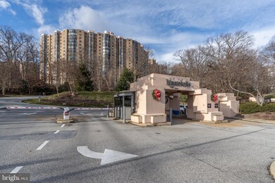 Montebello unit 414, Alexandria, VA 22303 - photo 2