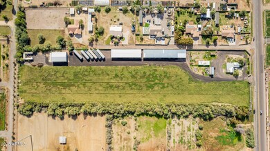 11821 S 51st Ave, Phoenix, AZ 85339 - photo 7