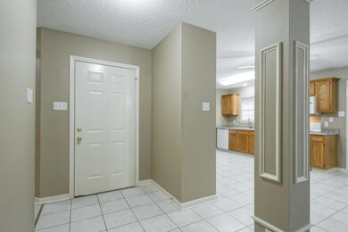 337 Cardinal Dr, Slidell, LA 70458 - photo 4