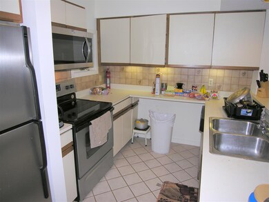 105 Fox Hollow Village unit B-1, Mendon, VT 05701 - photo 7