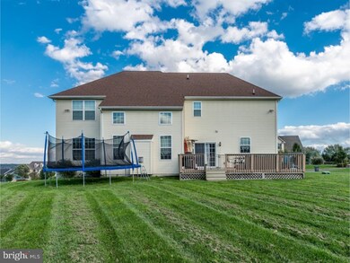 68 Joy Cir, Barto, PA 19504 - photo 4