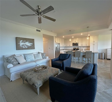 14041 Heritage Landing Blvd unit 627, Punta Gorda, FL 33955 - photo 4