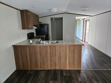 37313 Highway 74 unit LOT 35, Geismar, LA 70734 - photo 2